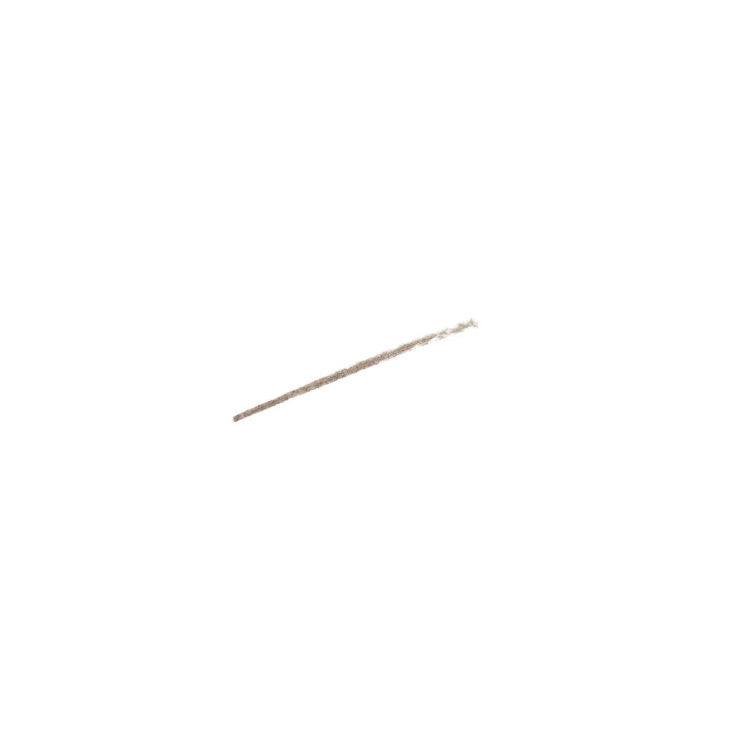 Sisley Phyto-Brows Design