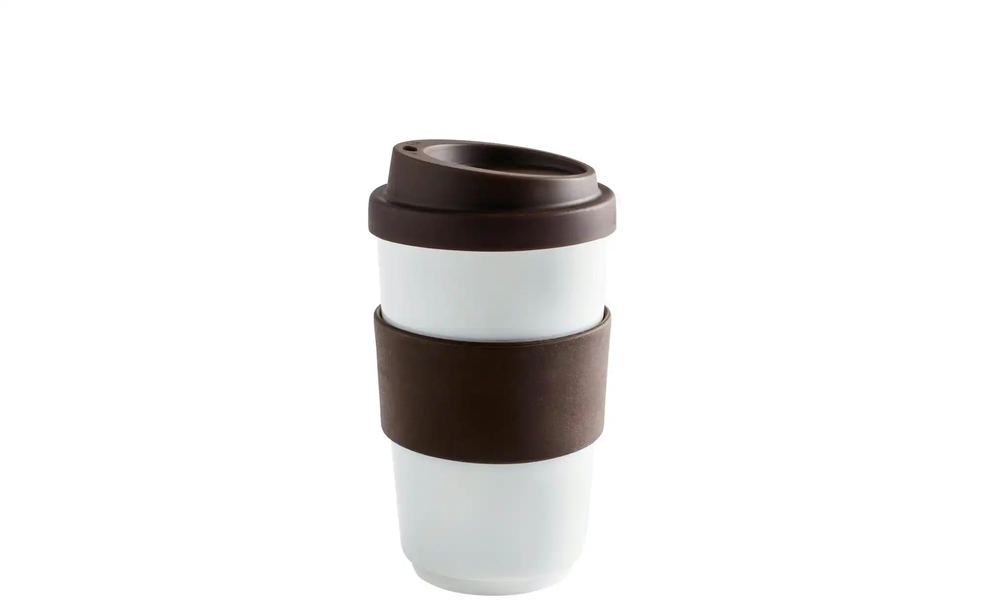Kahla Becher fillit