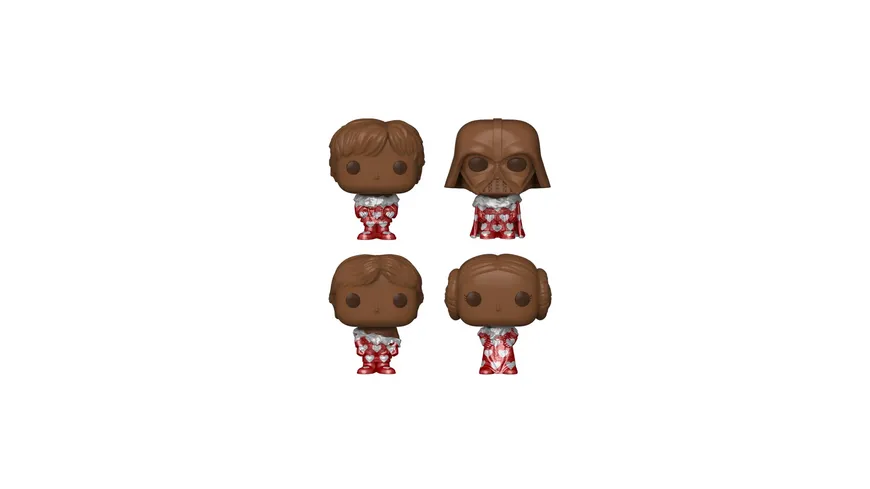 Funko - POP! - 