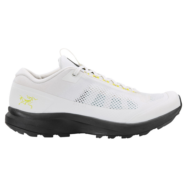 AERIOS AURA U Damen - Wanderschuhe