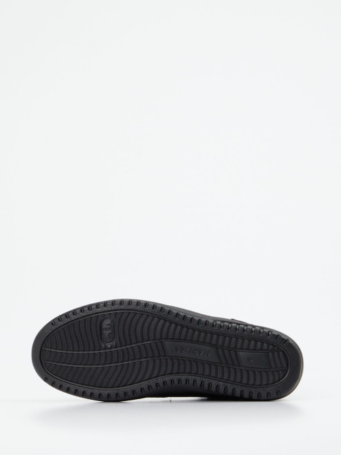 Stiefelette-28560090063 Hartjes