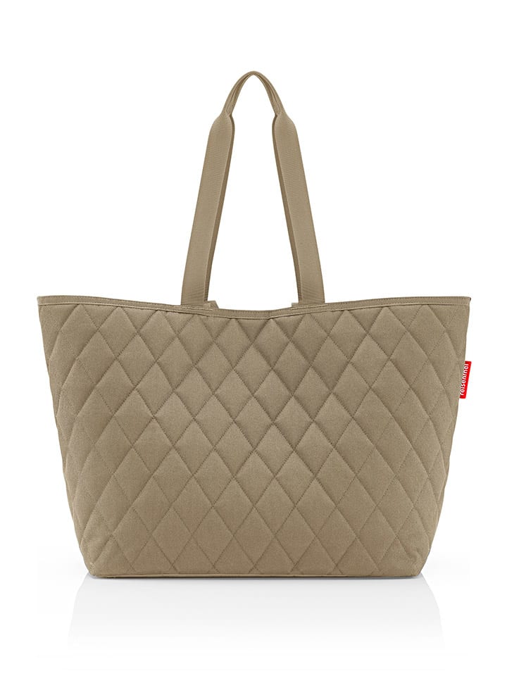 Reisenthel Shopper 