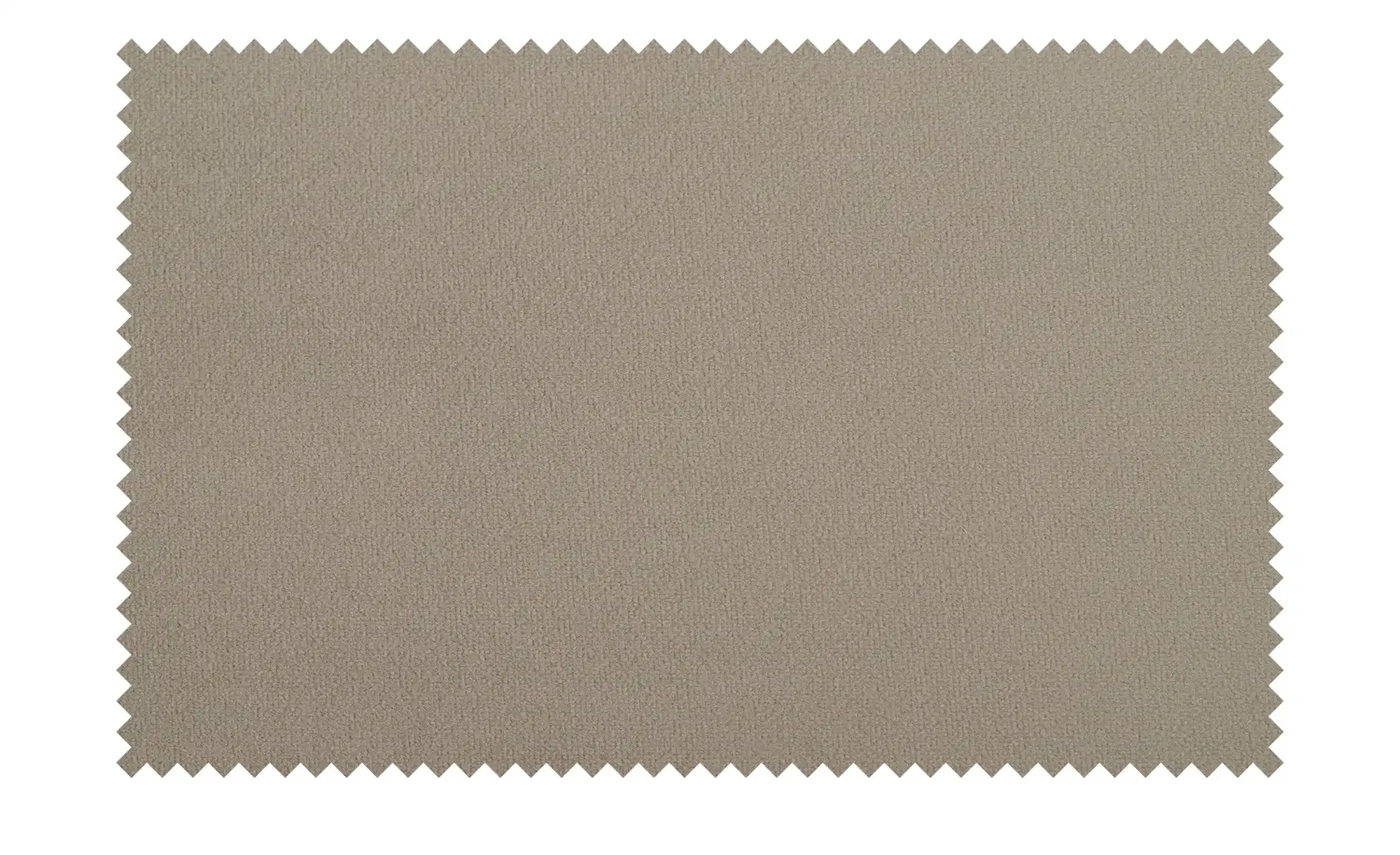 Ecksofa