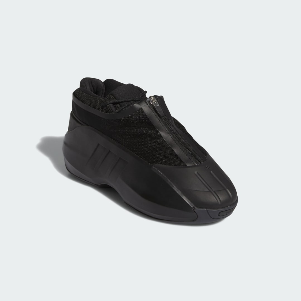 adidas Crazy IIInfinity IE7689 / schwarz