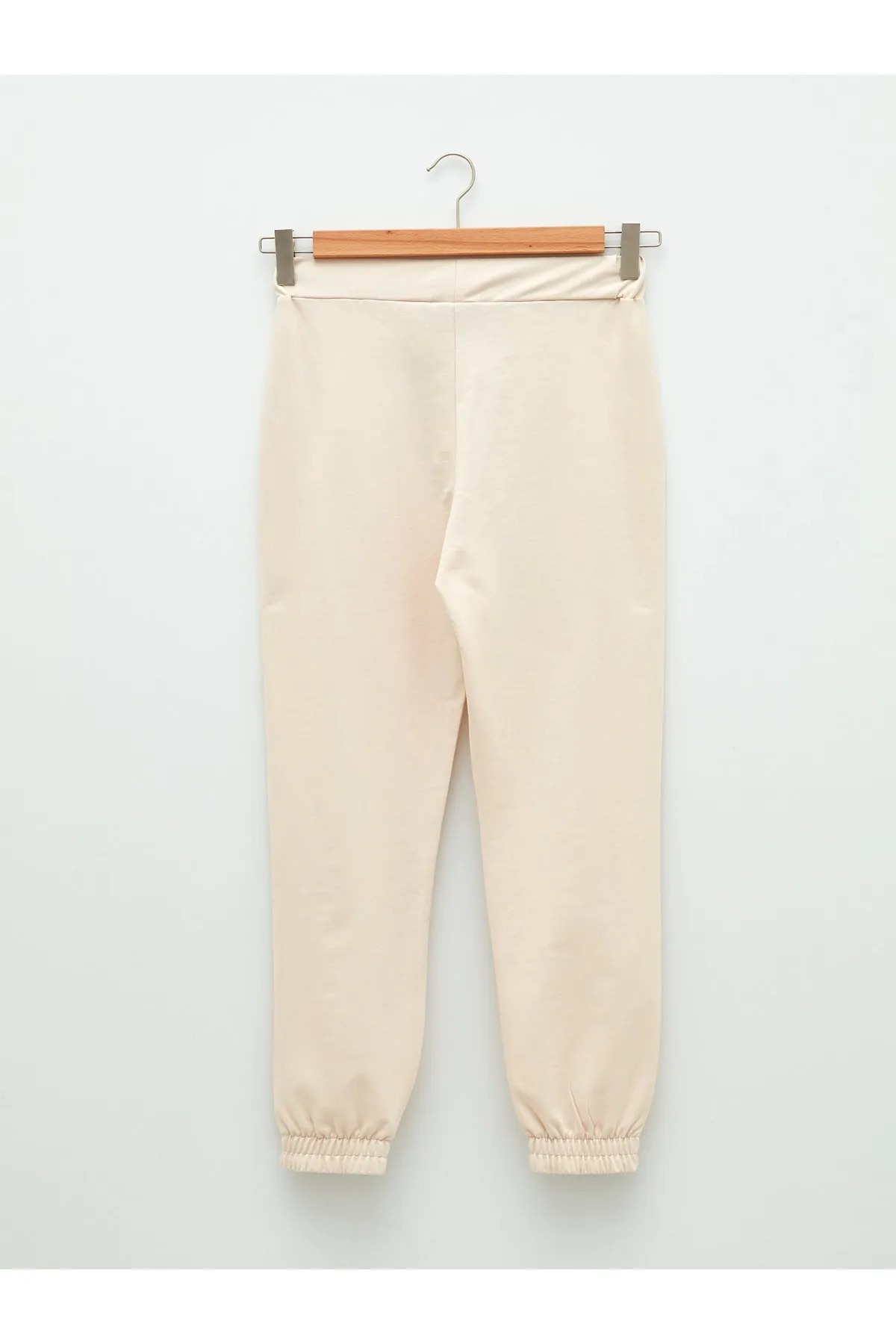 LC Waikiki  Jogginghose - Ecru - Jogger