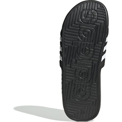 BADESLIPPER BADESANDALEN ADISSAGE
