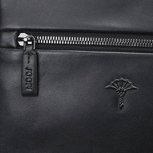 JOOP! Schultertasche Oregon Remus