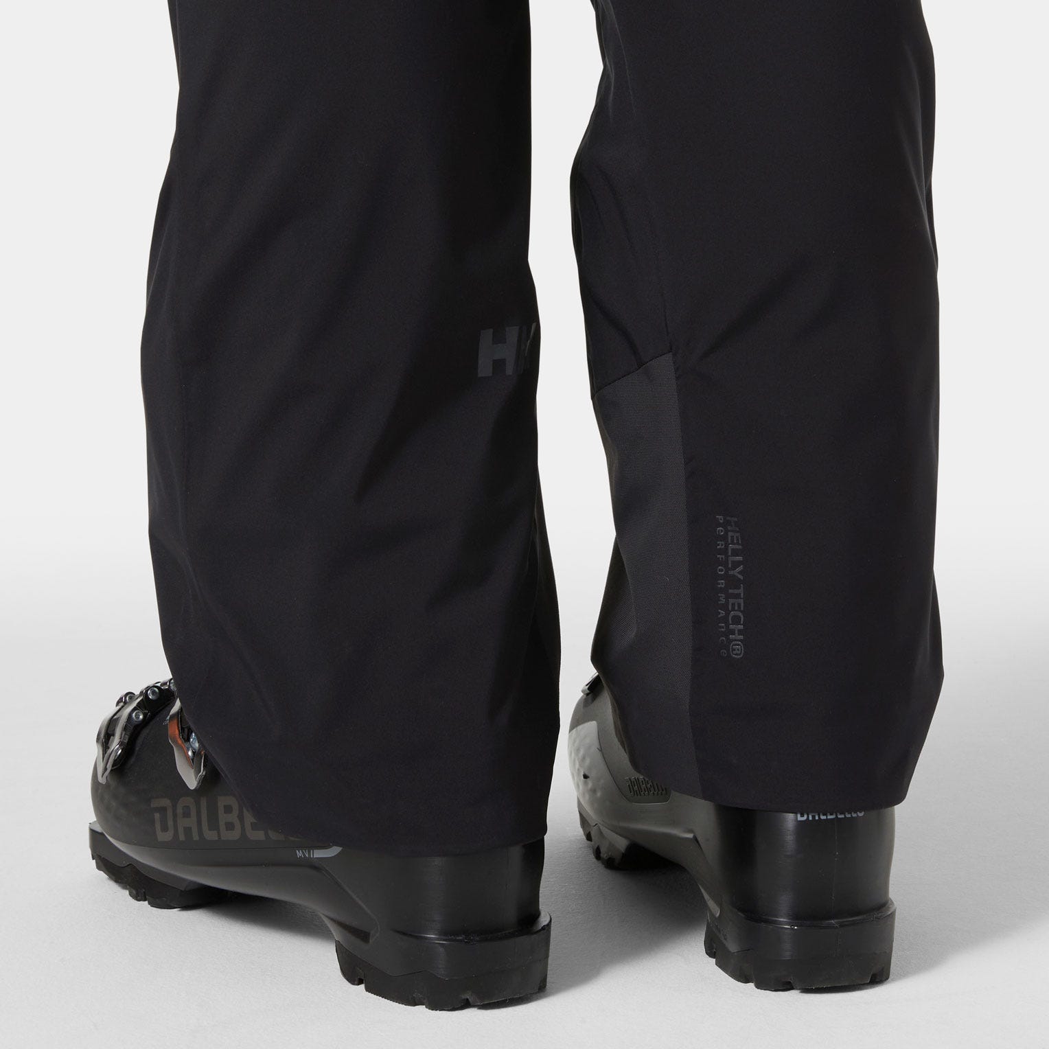 Women’s Legendary Insulated Ski Pants