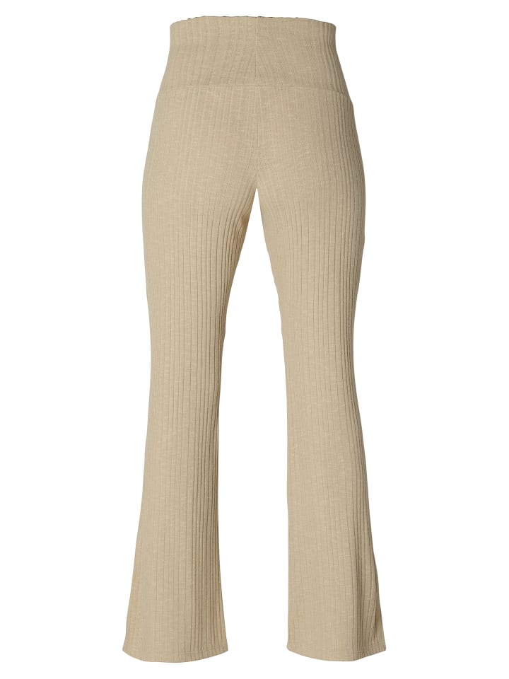 Noppies Casual Hose Inari in Abbey Stone günstig kaufen
