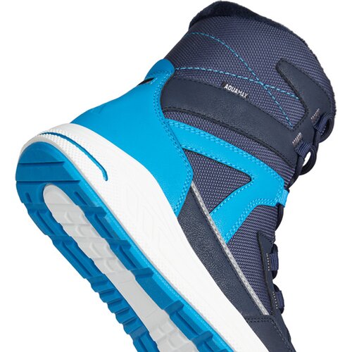 KINDER APRÈS-STIEFEL VALLTER AQX J