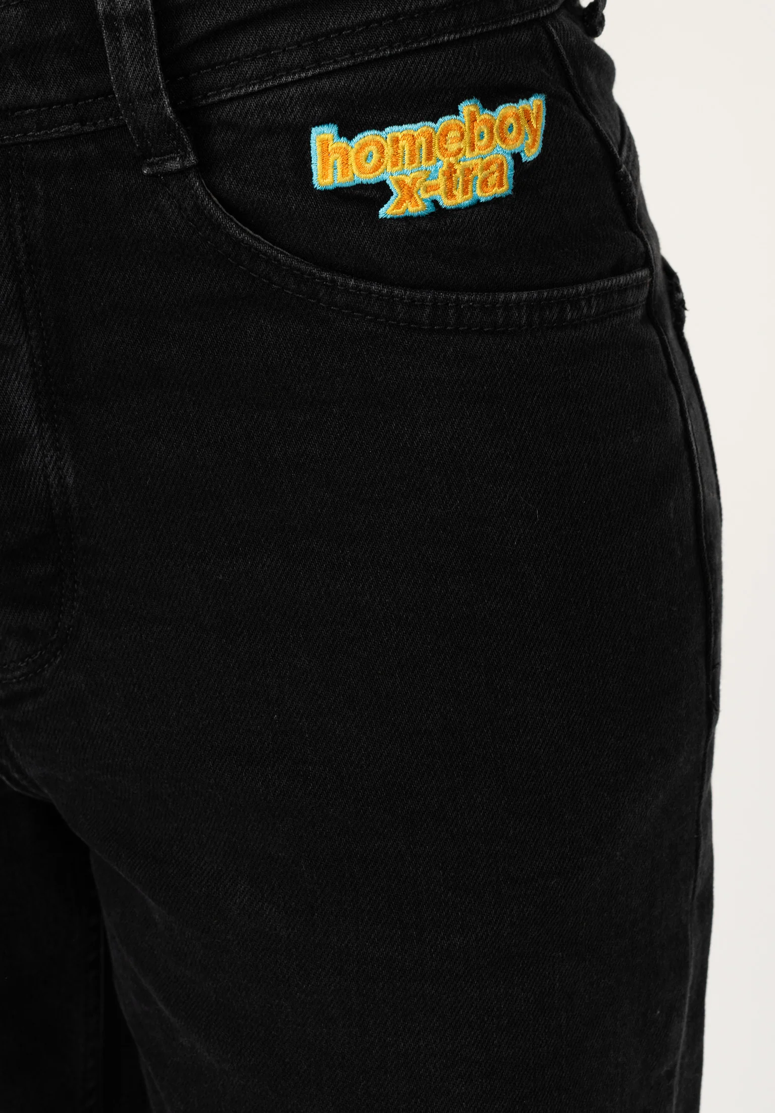 X-tra Baggy Women