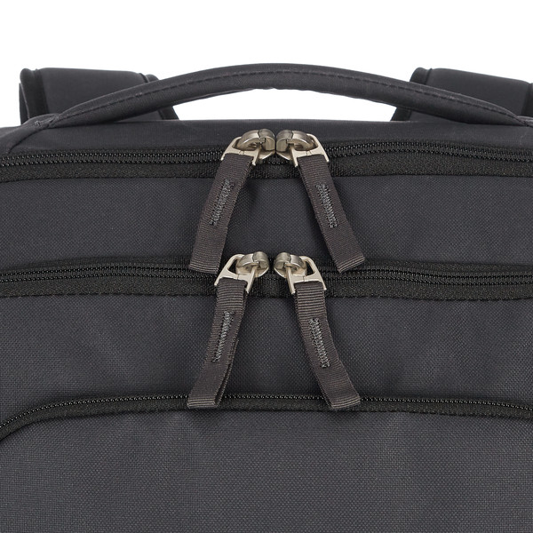 TRAVELTOPIA CABINPACK 34 - Kofferrucksack