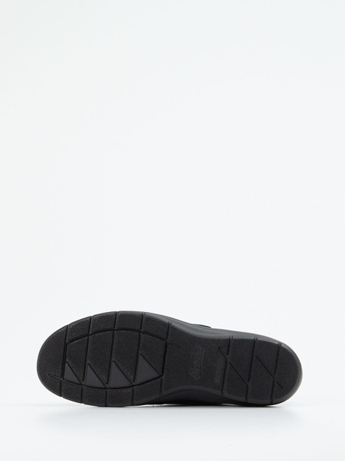 Slipper-25831090003 Semler
