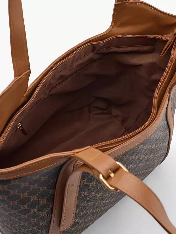 Catwalk Shopper