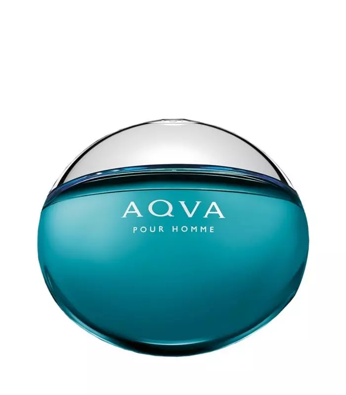 AQVA POUR  HOMME Eau de Toilette