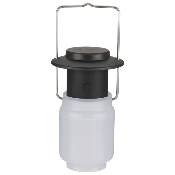 Snow Peak - Home & Camp Lantern - LED-Lampe