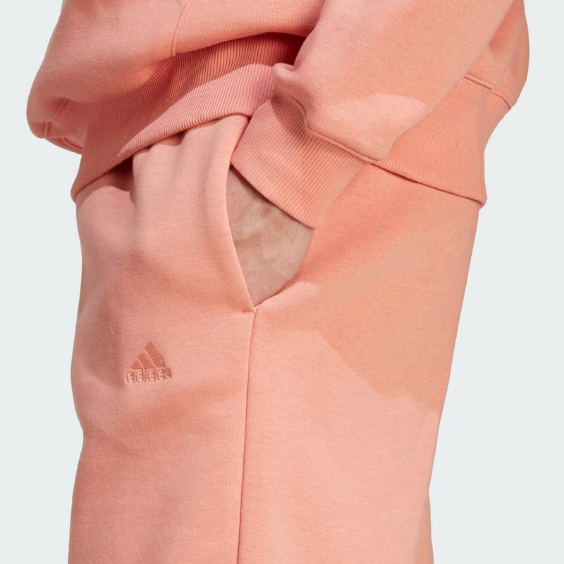 adidas ALL SZN Shorts Funktionsshorts Herren