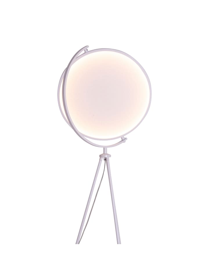 näve LED Stehleuchte 
