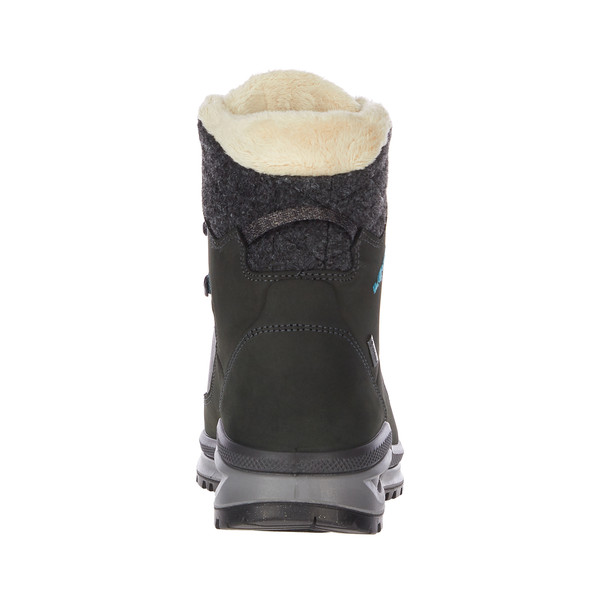 RENEGADE EVO ICE GTX W Damen - Winterstiefel