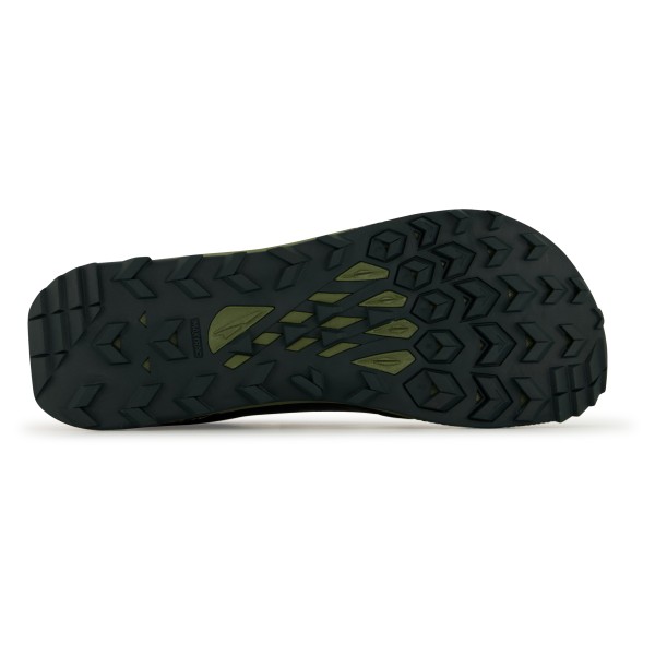 Altra - Lone Peak 7 Wide - Trailrunningschuhe