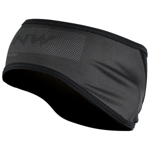 Northwave - Active Headband - Stirnband