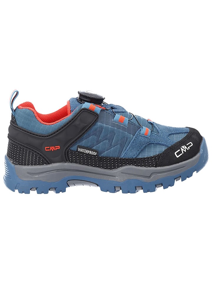 CMP Trekkingboots 