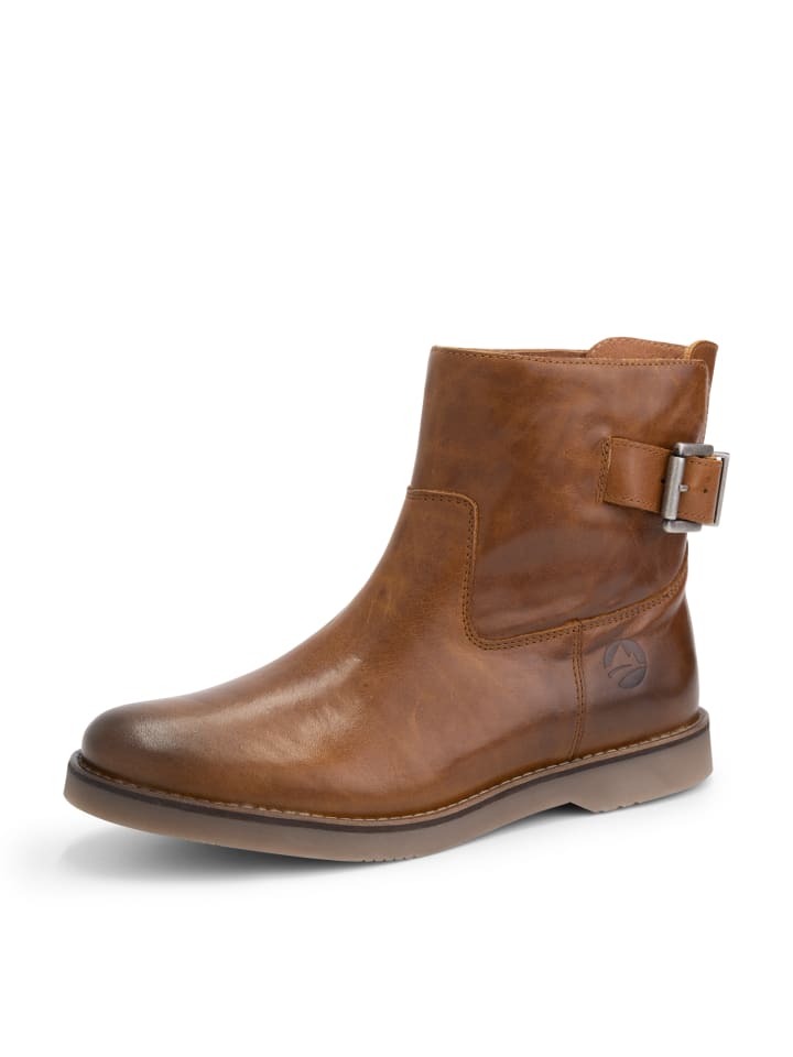 TRAVELIN' Louargat in Cognac günstig kaufen
