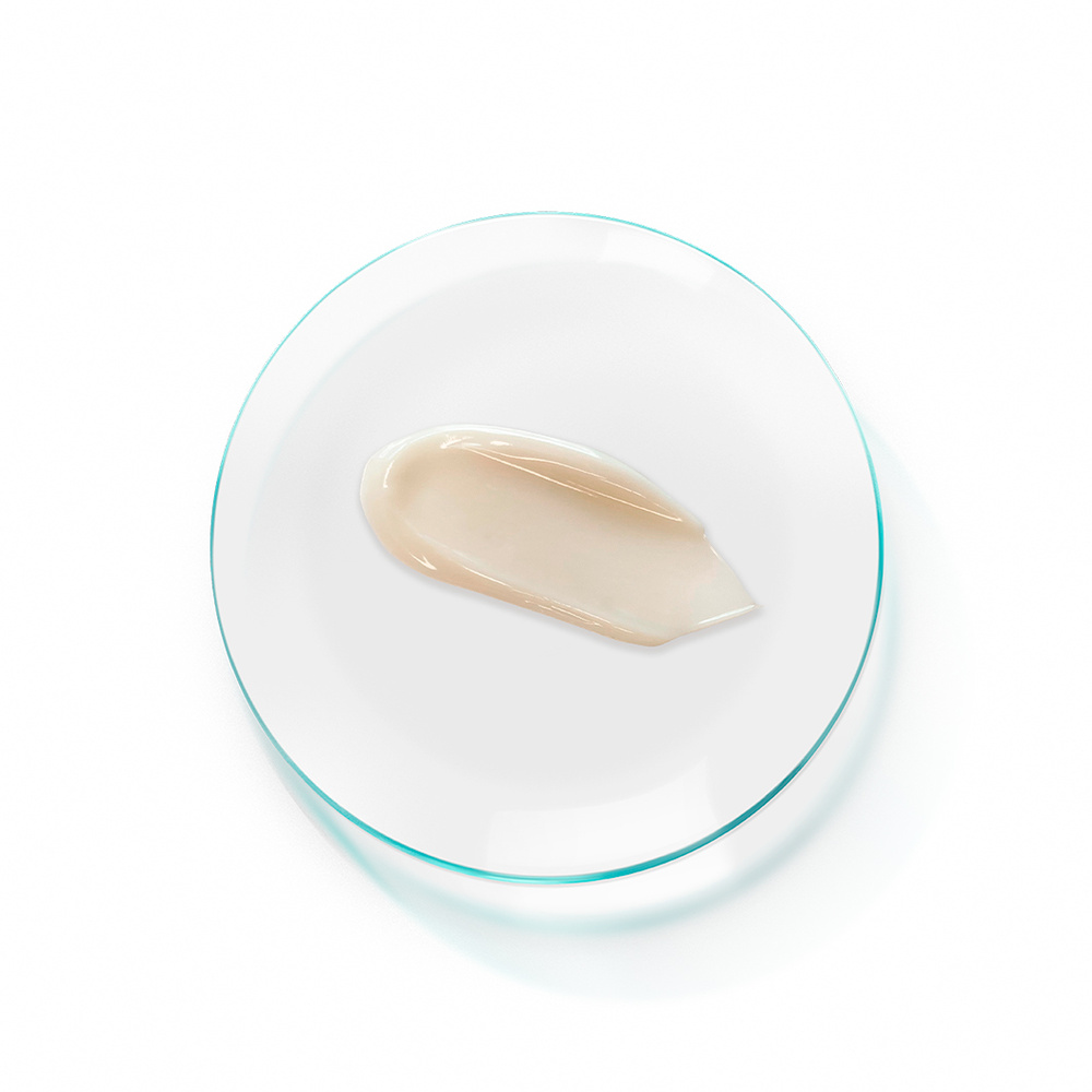 cosmetics 27 Baume 27 Crème légère Crème visage