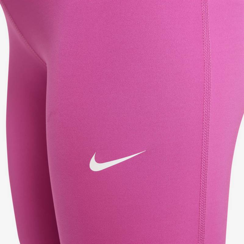 Nike Pro Tights Mädchen