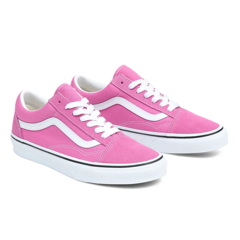 Vans Old Skool VN0A5JMIYOL1 / pink