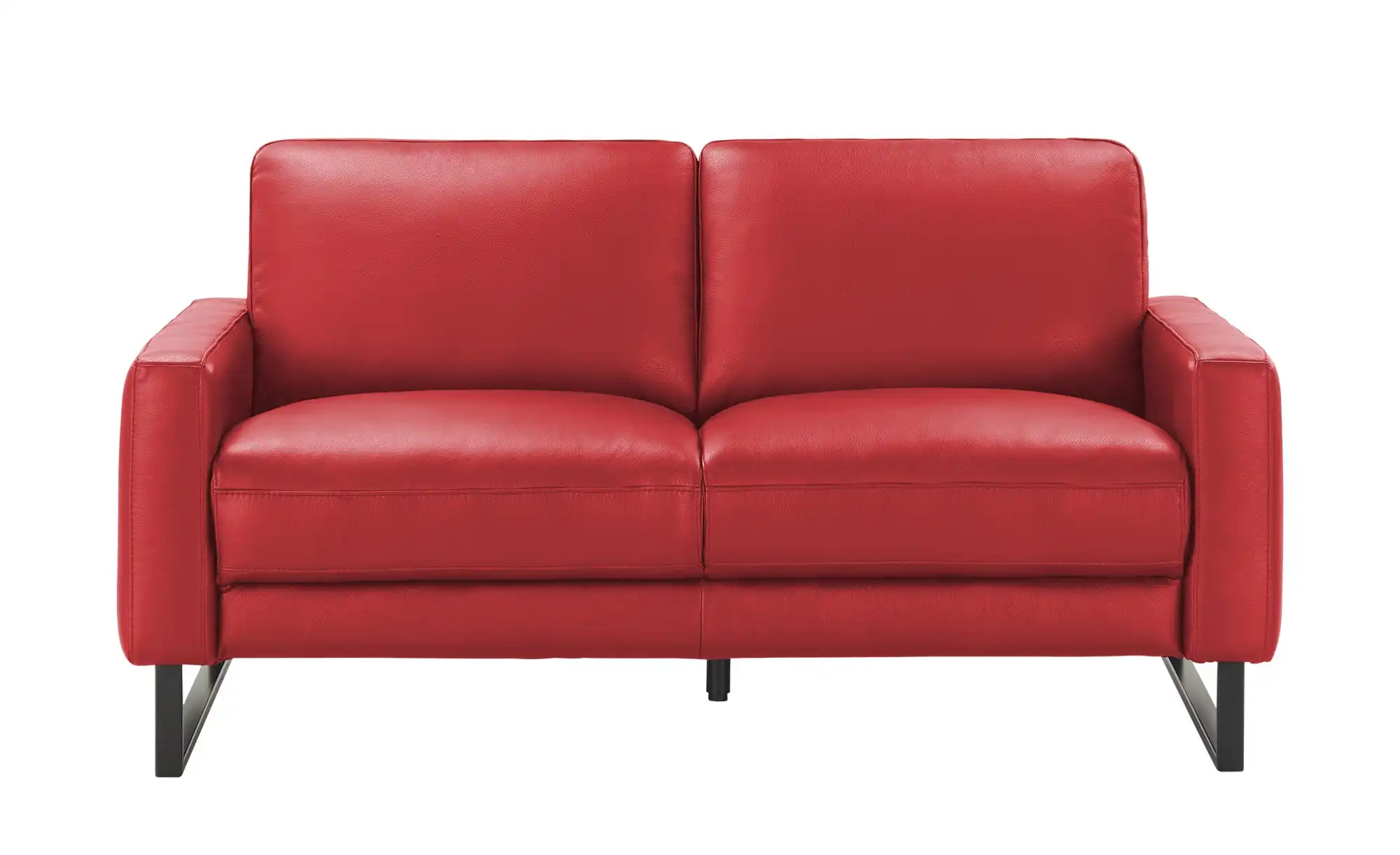 Ravensberger Werkstätten Einzelsofa RW-Select