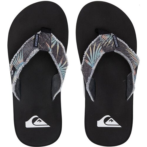 KINDER SANDALEN MONKEY ABYSS