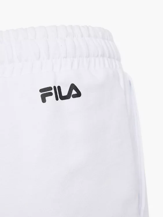 FILA Shorts