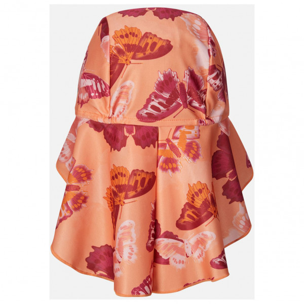 Reima - Kid's Sunhat Mustekala - Hut