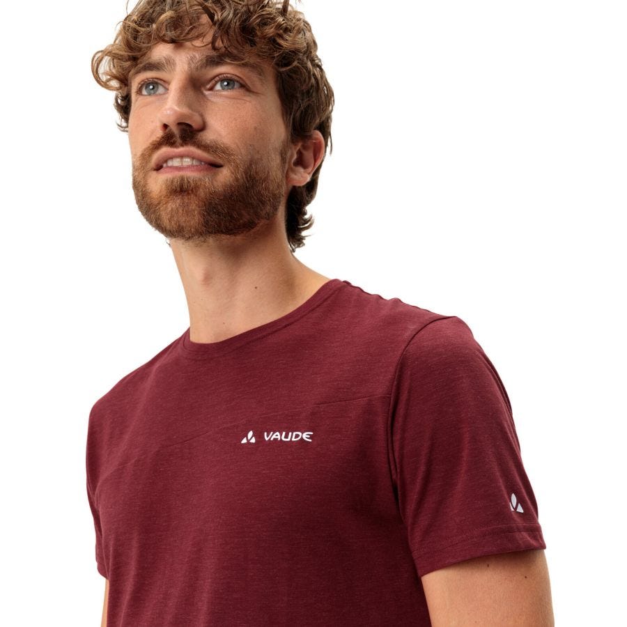 Sveit T-Shirt Herren