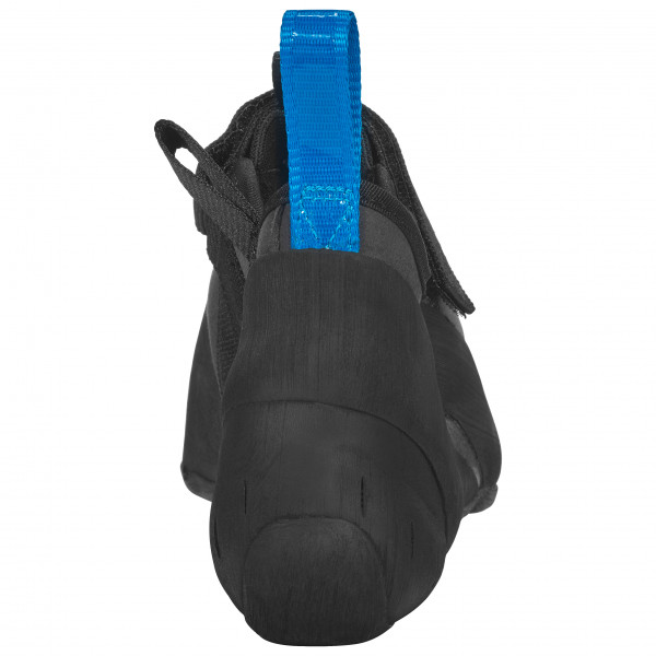 UnParallel - Regulus - Kletterschuhe