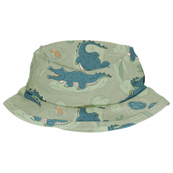Meyadey - Kid's Hat Sun - Hut