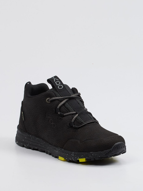 Schnürboots-67000090091 Vado