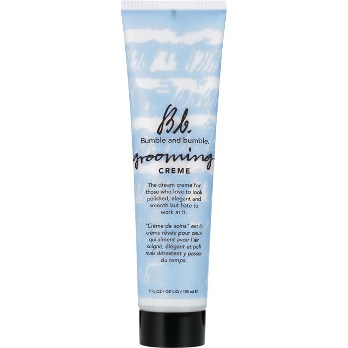 Grooming Creme