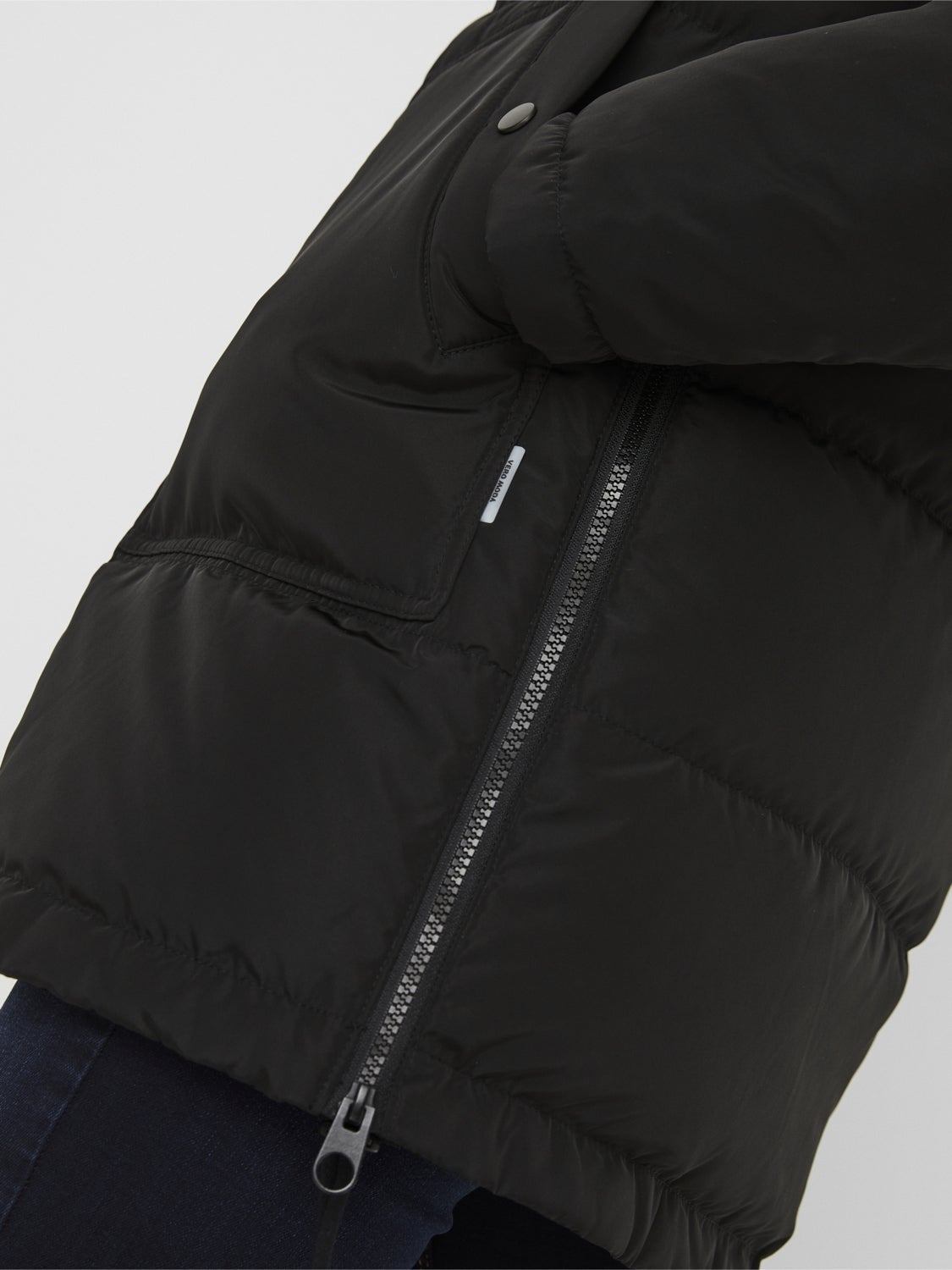 VMOSLO Jacke