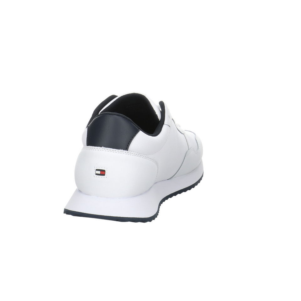Tommy Hilfiger Runner Evo Sneaker