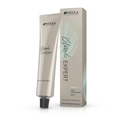 Indola Professional Blonde Expert Pastel 60 ml P.11