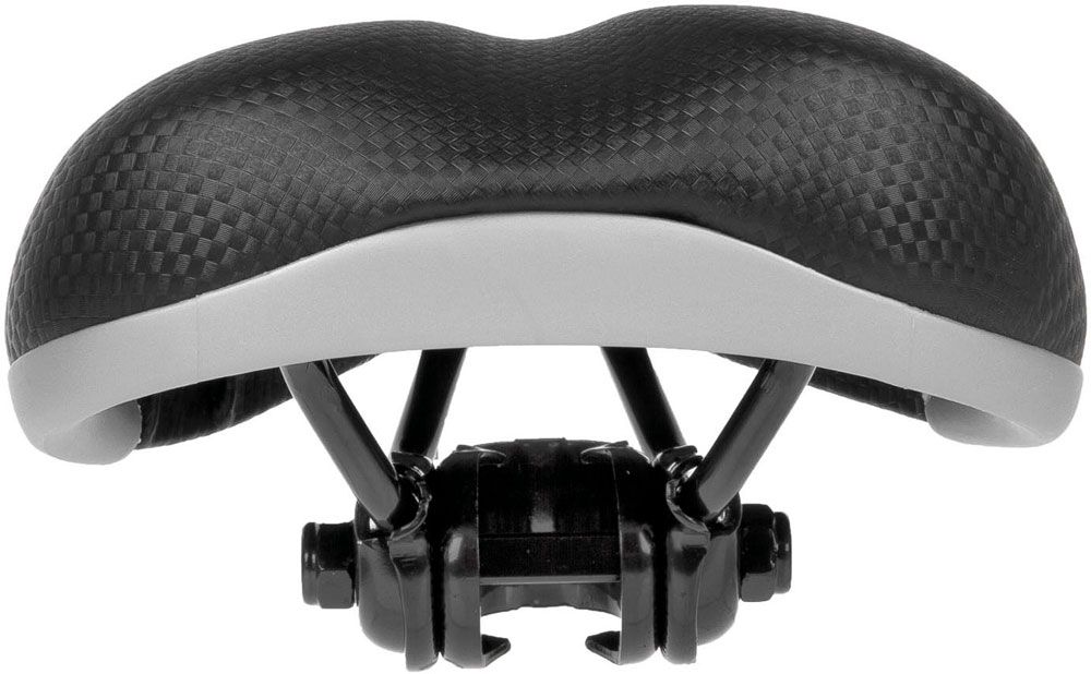 VELO Children Kindersattel kaufen | Bike-Discount