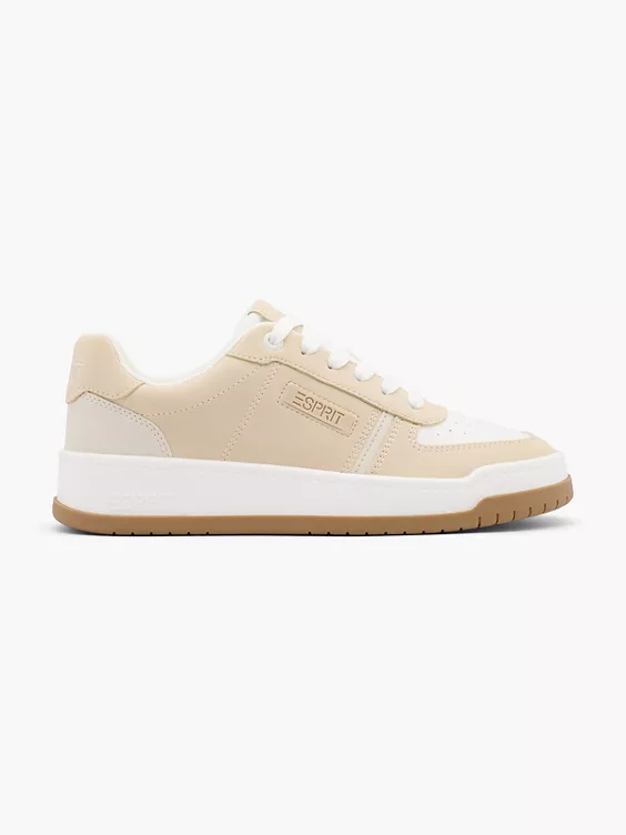 ESPRIT Sneaker
