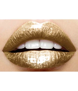 Absolute New York Metallic Gloss Lipgloss-8 ml