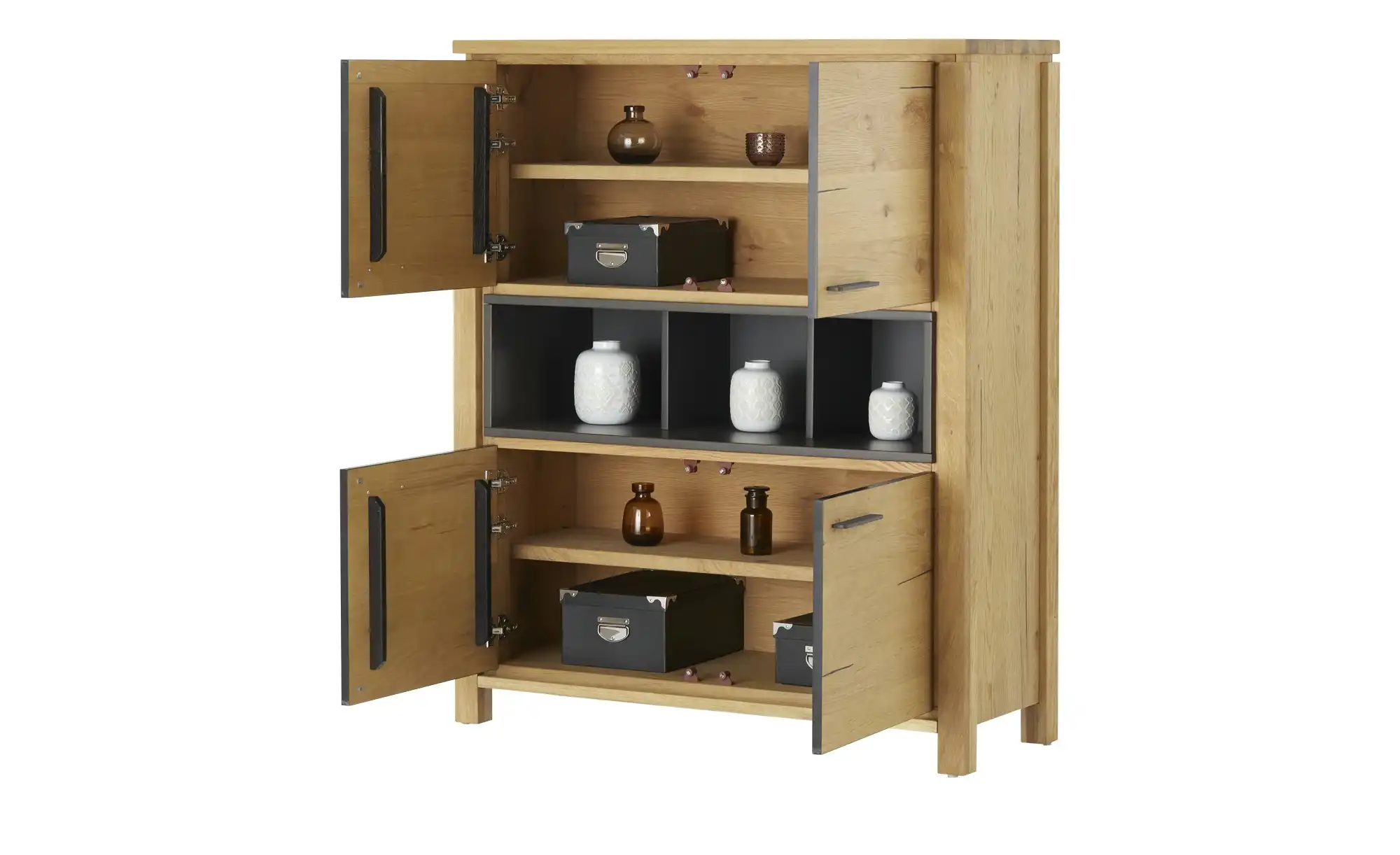 Highboard