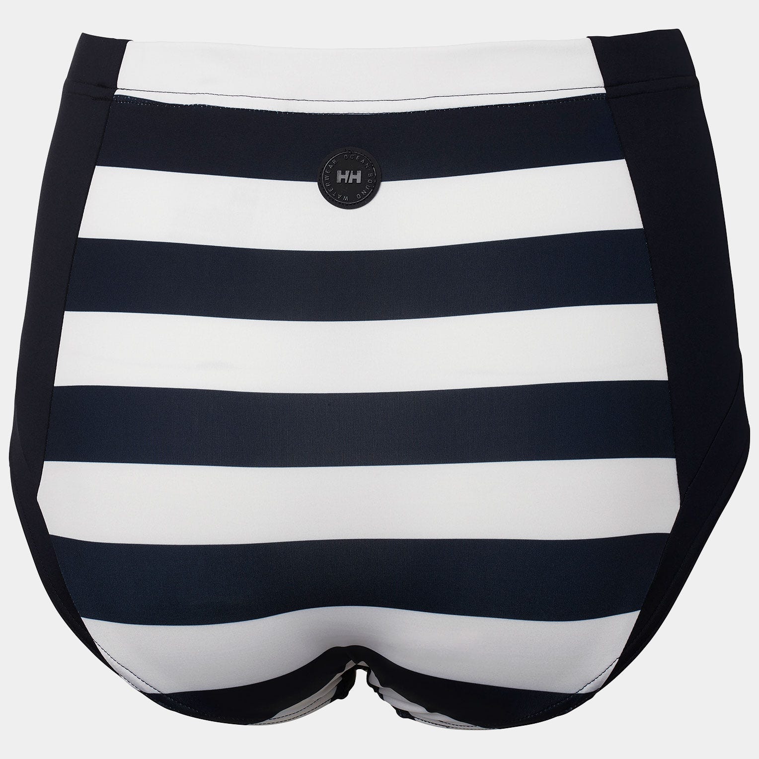 Women's Hydropower High Waist Bottom
