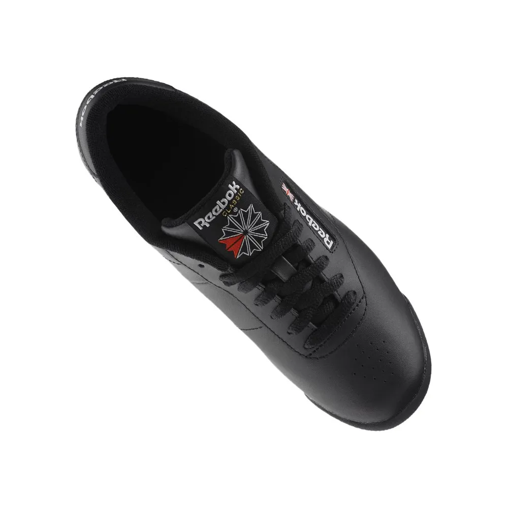 Reebok Princess CN2211 / schwarz