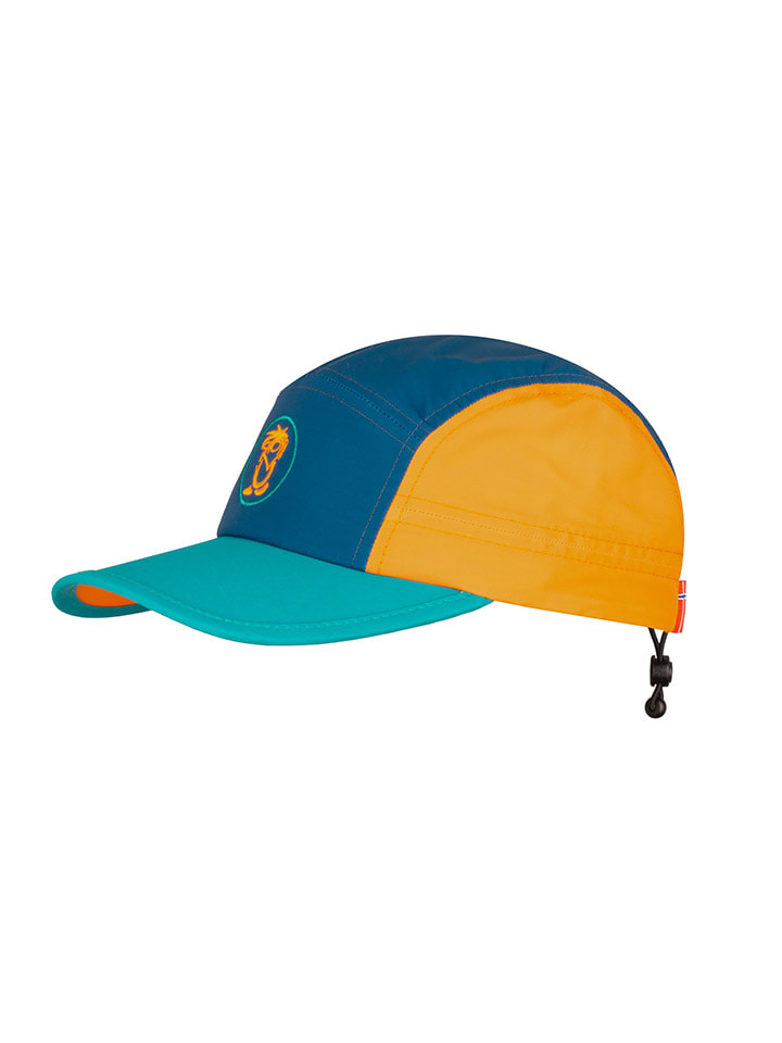 Trollkids Cap 