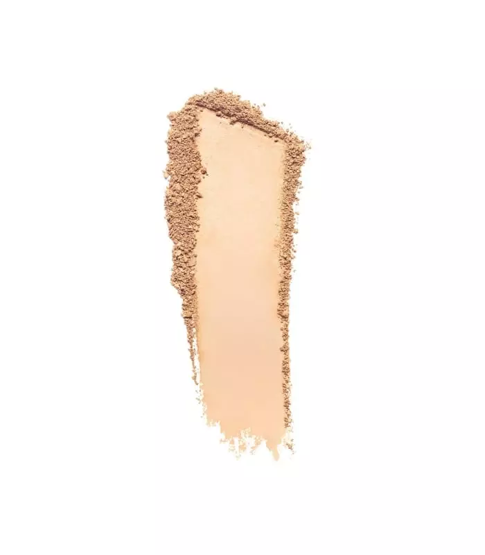 DOUBLE WEAR Poudre Matte